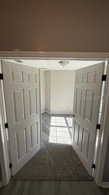 For Sale: $240,000 (4 beds, 2 baths, 1642 Square Feet)