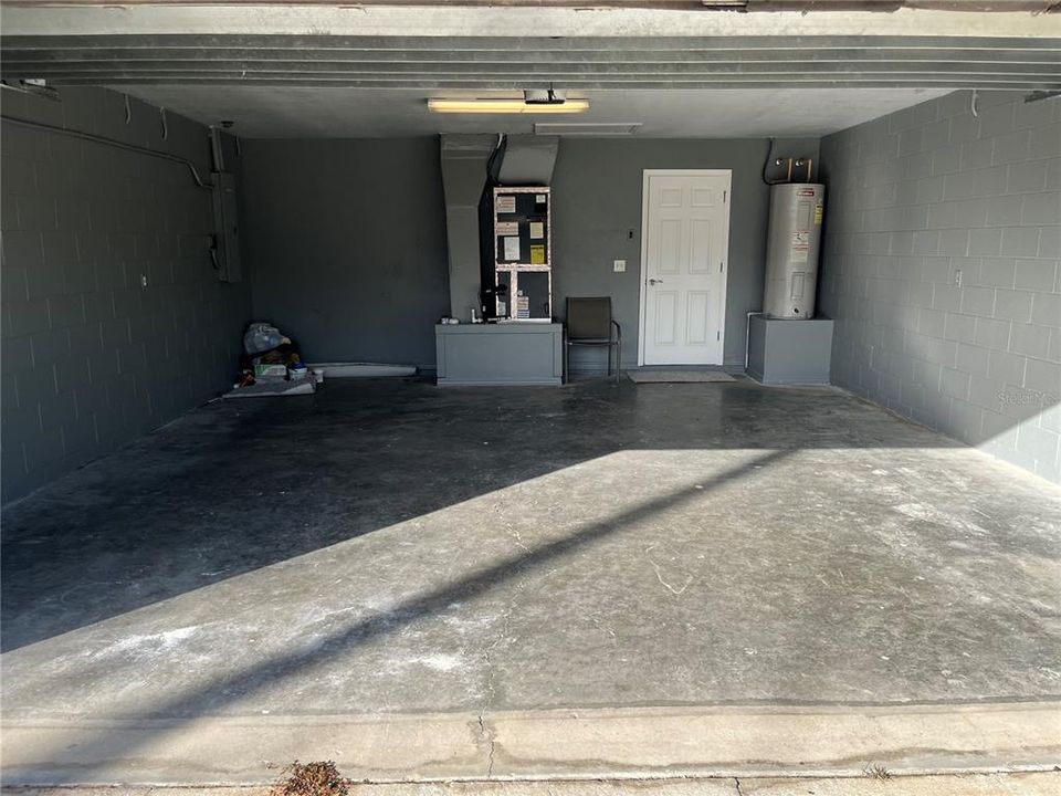 For Sale: $240,000 (4 beds, 2 baths, 1642 Square Feet)