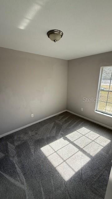 For Sale: $240,000 (4 beds, 2 baths, 1642 Square Feet)