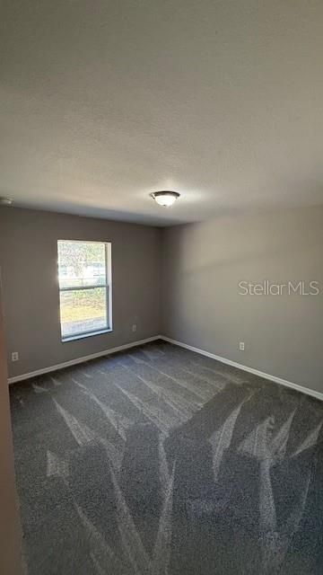 For Sale: $240,000 (4 beds, 2 baths, 1642 Square Feet)