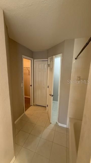 For Sale: $240,000 (4 beds, 2 baths, 1642 Square Feet)