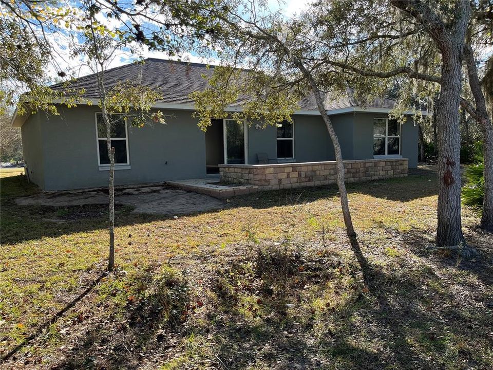 For Sale: $240,000 (4 beds, 2 baths, 1642 Square Feet)