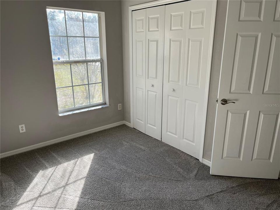 For Sale: $240,000 (4 beds, 2 baths, 1642 Square Feet)