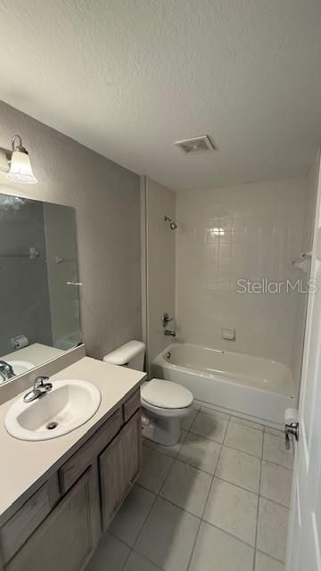 For Sale: $240,000 (4 beds, 2 baths, 1642 Square Feet)