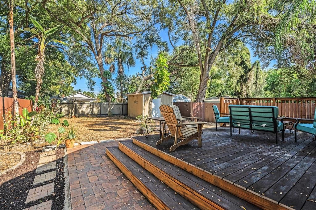 В аренду: $2,550 (3 спален, 2 ванн, 1212 Квадратных фут)