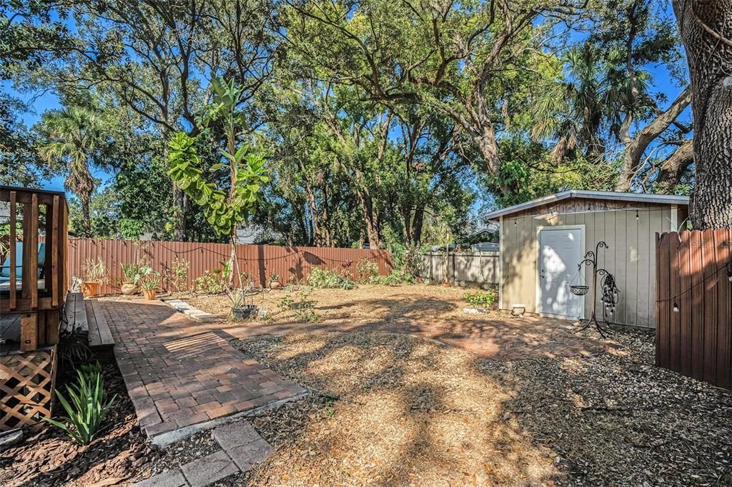 В аренду: $2,550 (3 спален, 2 ванн, 1212 Квадратных фут)