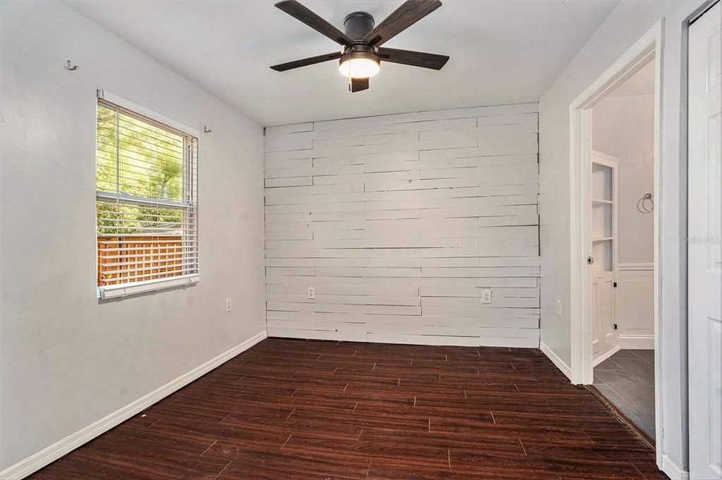 В аренду: $2,550 (3 спален, 2 ванн, 1212 Квадратных фут)