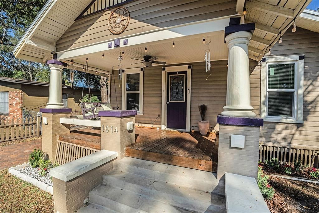 В аренду: $2,550 (3 спален, 2 ванн, 1212 Квадратных фут)