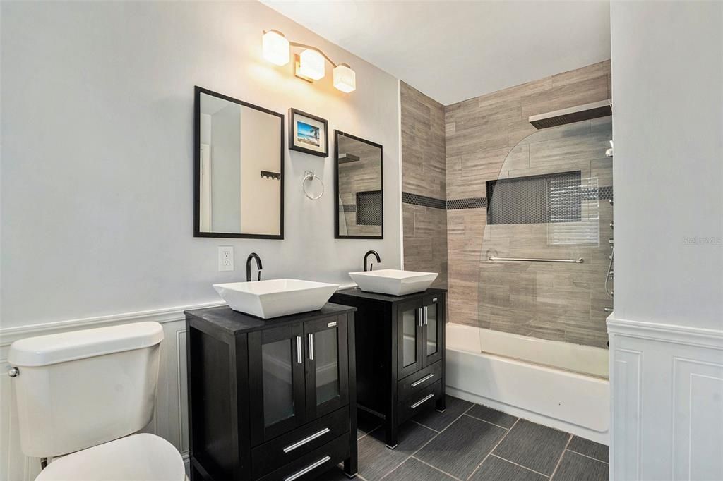 В аренду: $2,550 (3 спален, 2 ванн, 1212 Квадратных фут)