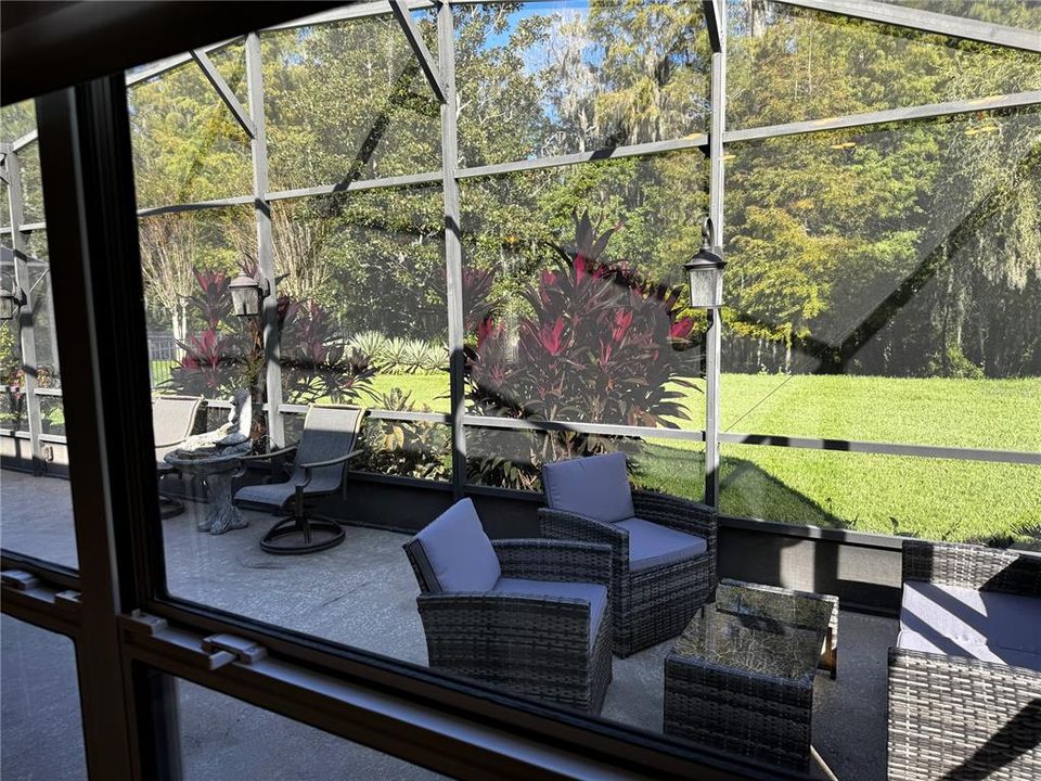 待售: $275,000 (2 贝兹, 2 浴室, 1491 平方英尺)