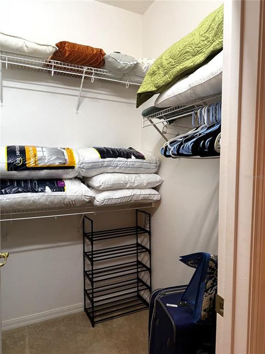 待售: $275,000 (2 贝兹, 2 浴室, 1491 平方英尺)