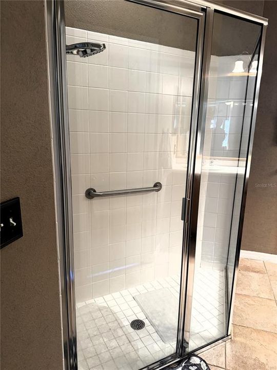 待售: $275,000 (2 贝兹, 2 浴室, 1491 平方英尺)