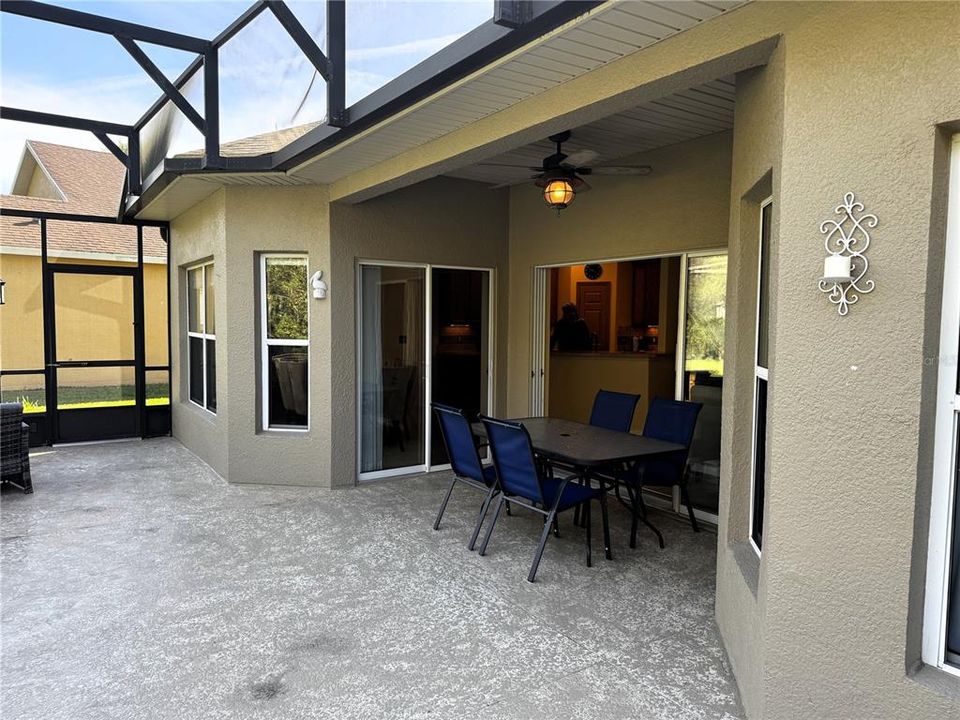 待售: $275,000 (2 贝兹, 2 浴室, 1491 平方英尺)