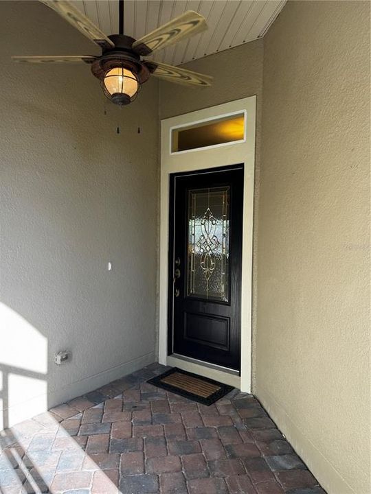 待售: $275,000 (2 贝兹, 2 浴室, 1491 平方英尺)