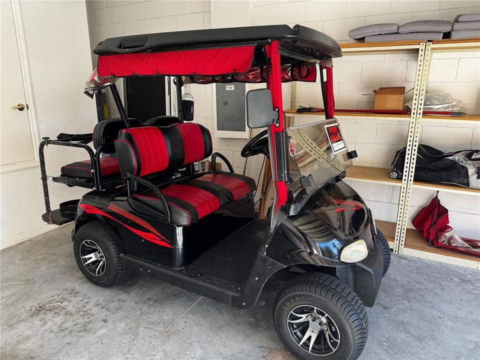 待售: $275,000 (2 贝兹, 2 浴室, 1491 平方英尺)