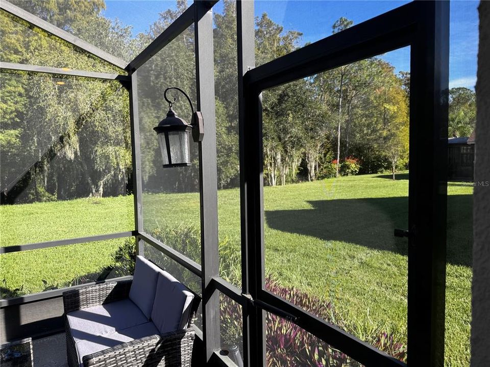 待售: $275,000 (2 贝兹, 2 浴室, 1491 平方英尺)