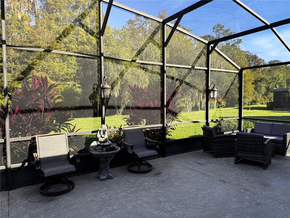 待售: $275,000 (2 贝兹, 2 浴室, 1491 平方英尺)