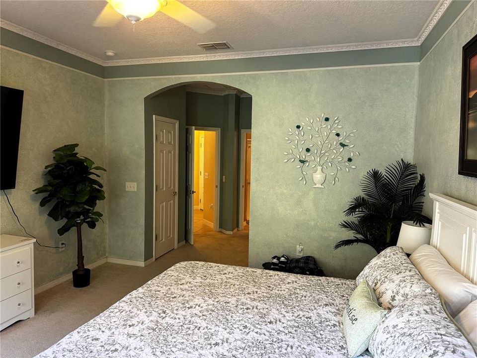 待售: $275,000 (2 贝兹, 2 浴室, 1491 平方英尺)