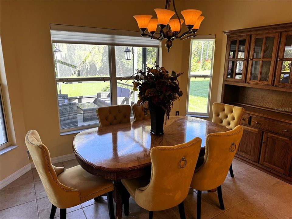 待售: $275,000 (2 贝兹, 2 浴室, 1491 平方英尺)