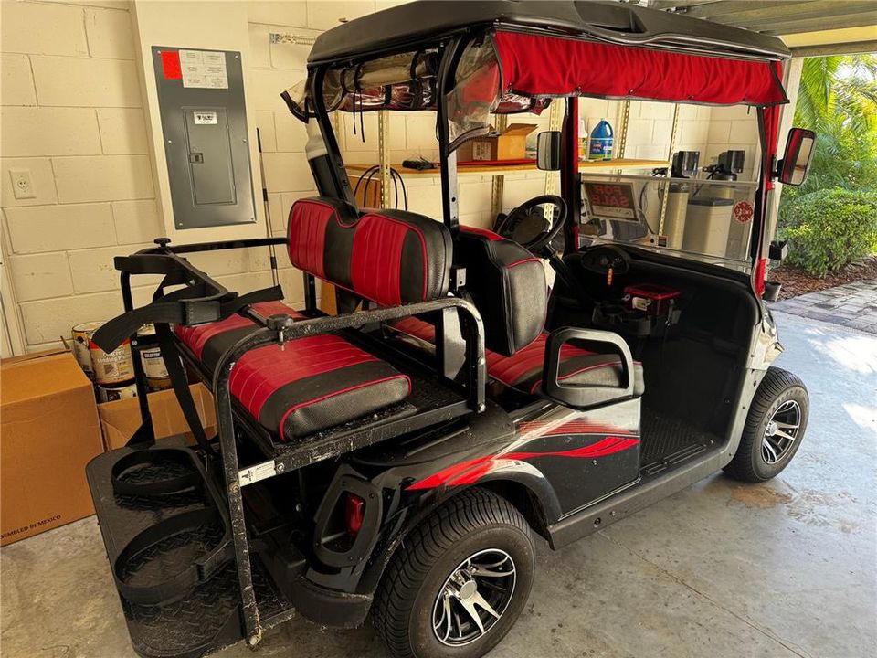 待售: $275,000 (2 贝兹, 2 浴室, 1491 平方英尺)