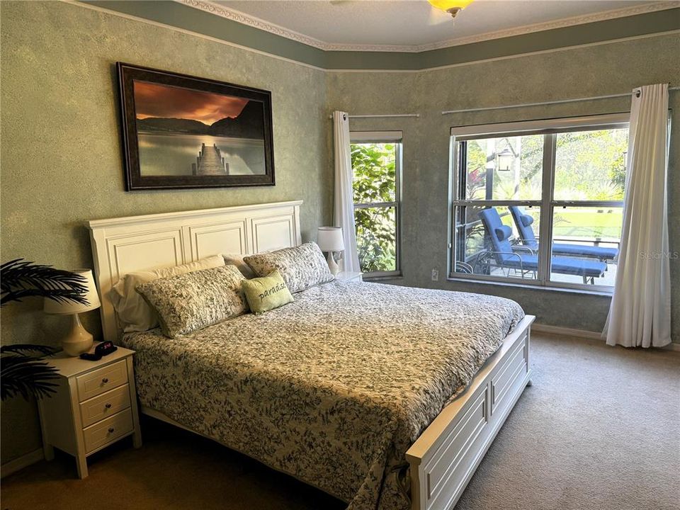 待售: $275,000 (2 贝兹, 2 浴室, 1491 平方英尺)