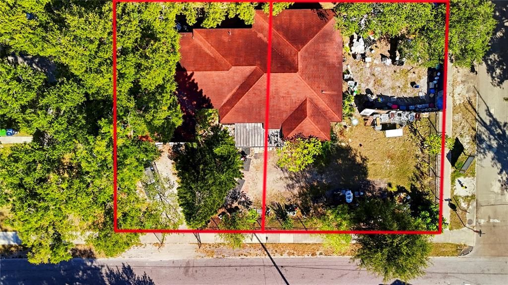 For Sale: $317,000 (3 beds, 2 baths, 2185 Square Feet)