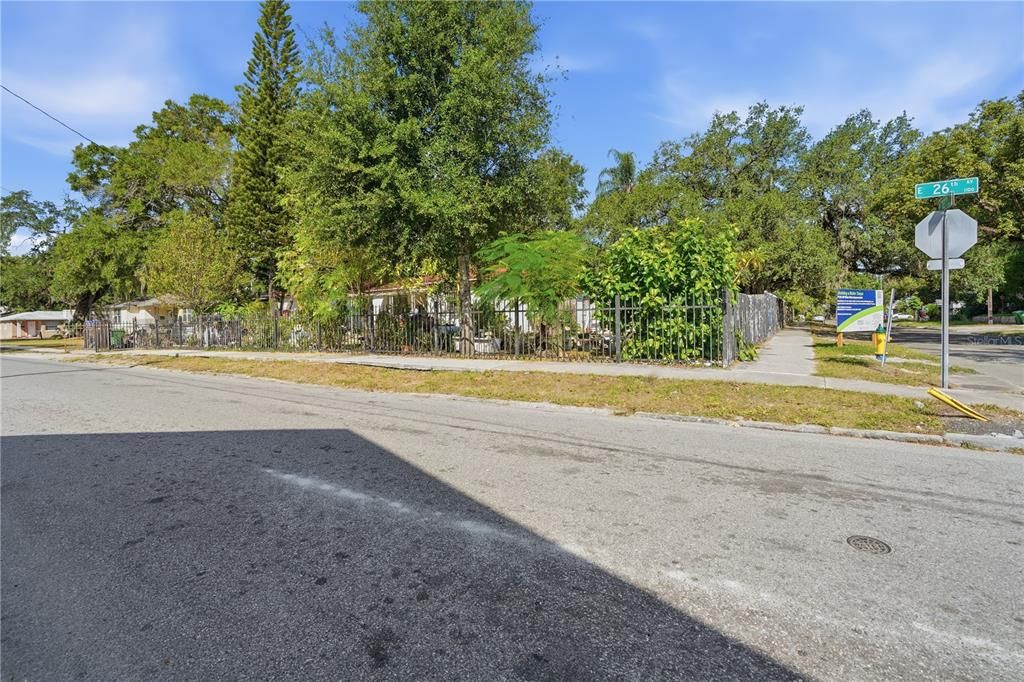 For Sale: $317,000 (3 beds, 2 baths, 2185 Square Feet)