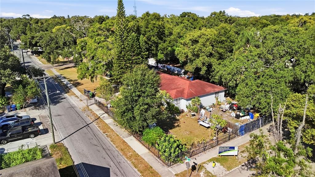 For Sale: $317,000 (3 beds, 2 baths, 2185 Square Feet)