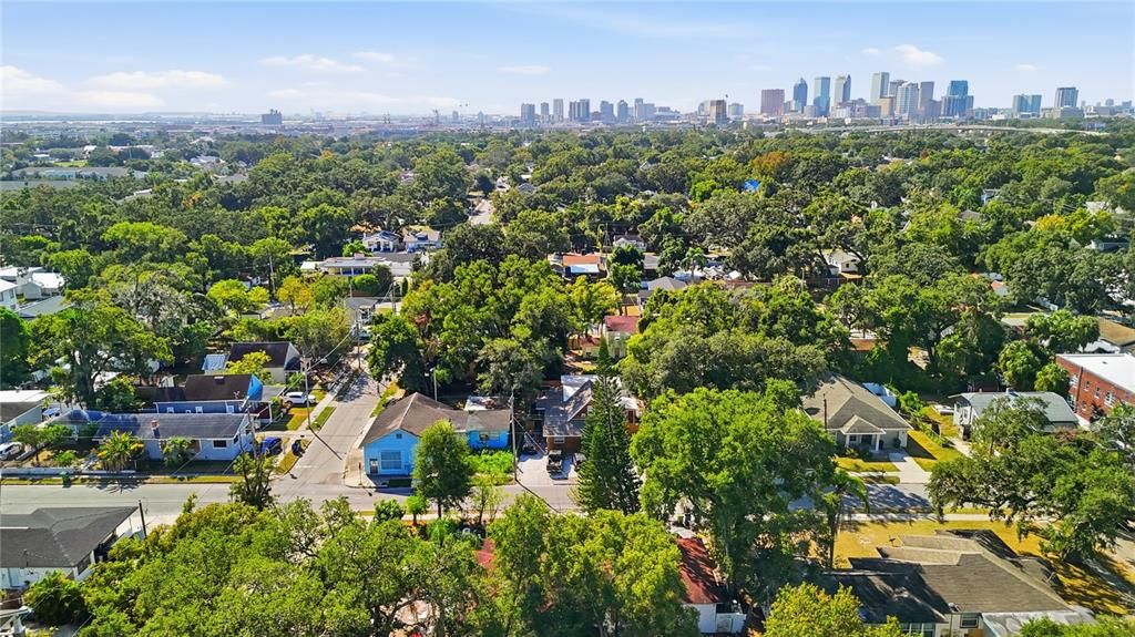 For Sale: $317,000 (3 beds, 2 baths, 2185 Square Feet)