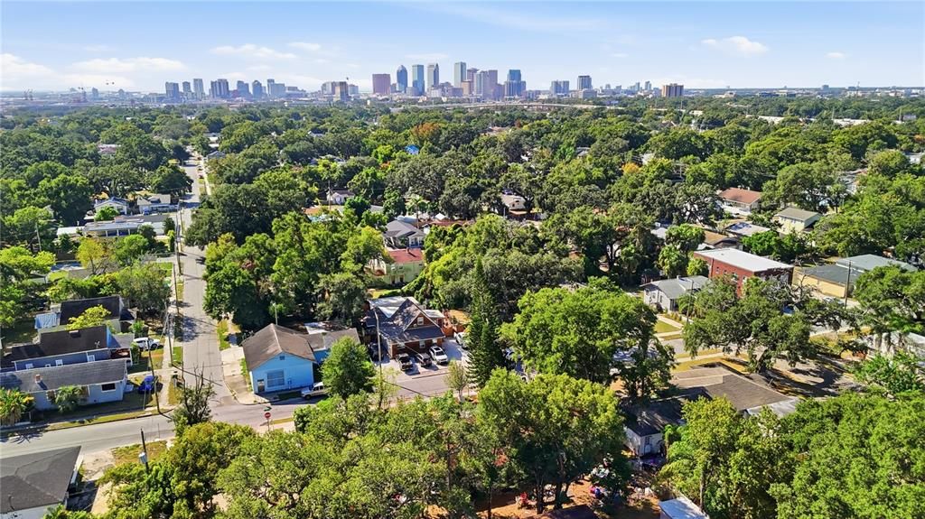 For Sale: $317,000 (3 beds, 2 baths, 2185 Square Feet)