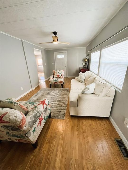 En Renta: $1,600 (2 camas, 2 baños, 730 Pies cuadrados)