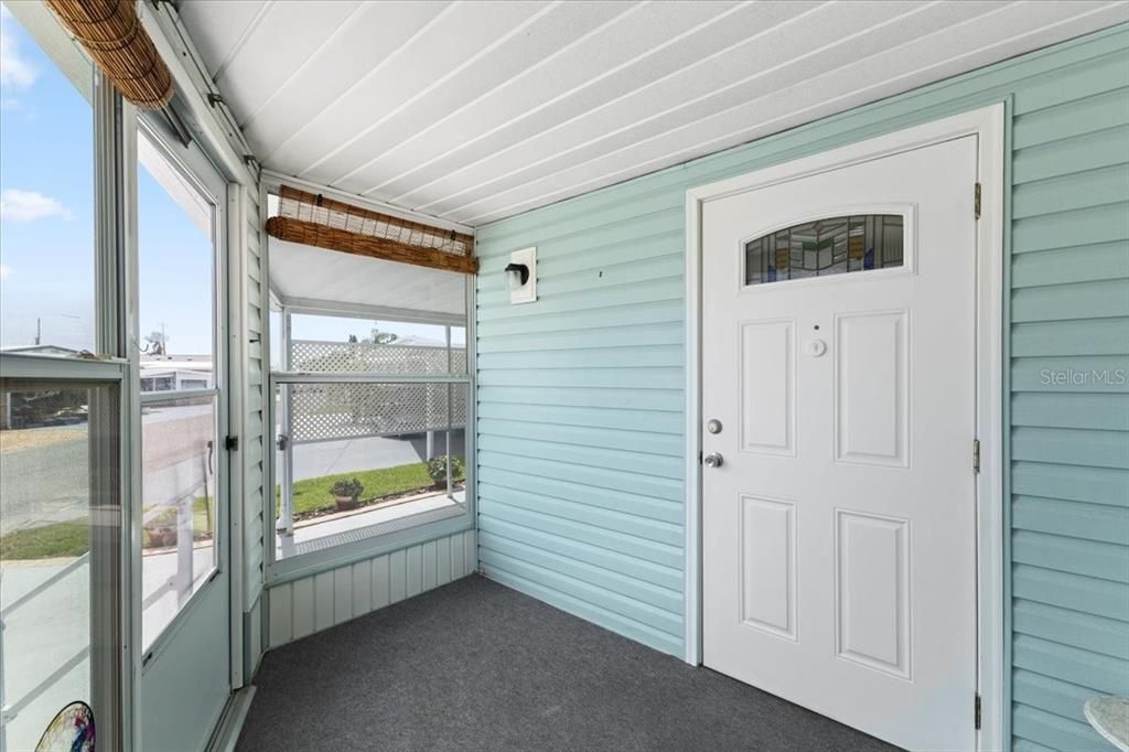 En Renta: $1,600 (2 camas, 2 baños, 730 Pies cuadrados)