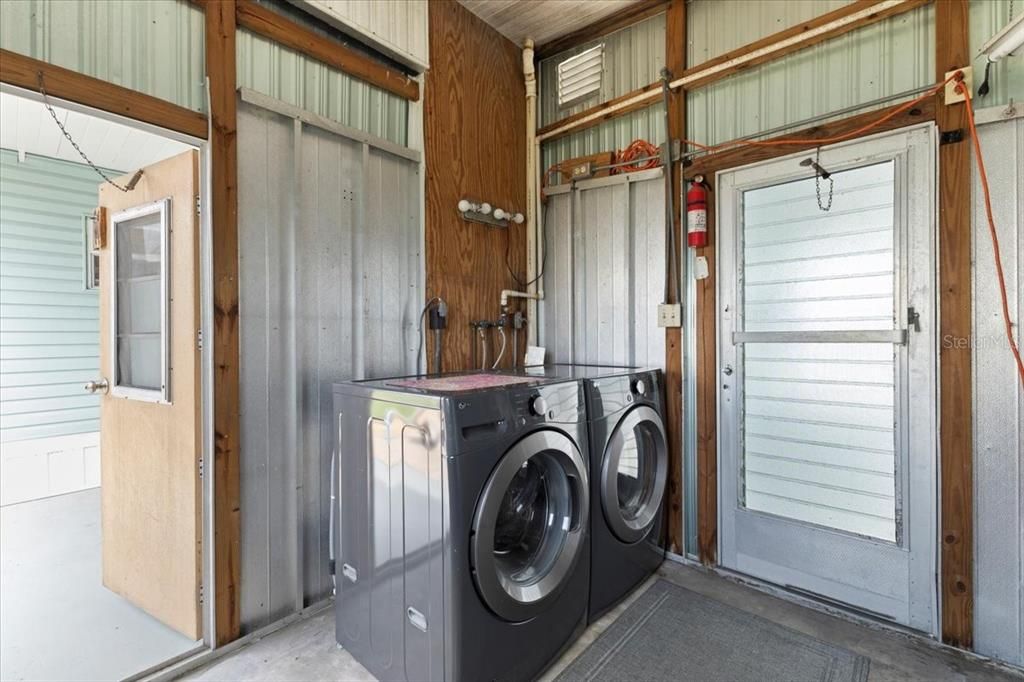 En Renta: $1,600 (2 camas, 2 baños, 730 Pies cuadrados)