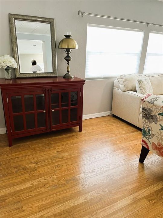 En Renta: $1,600 (2 camas, 2 baños, 730 Pies cuadrados)