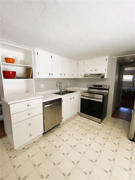 En Renta: $1,600 (2 camas, 2 baños, 730 Pies cuadrados)