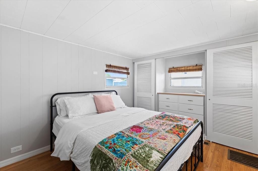 En Renta: $1,600 (2 camas, 2 baños, 730 Pies cuadrados)