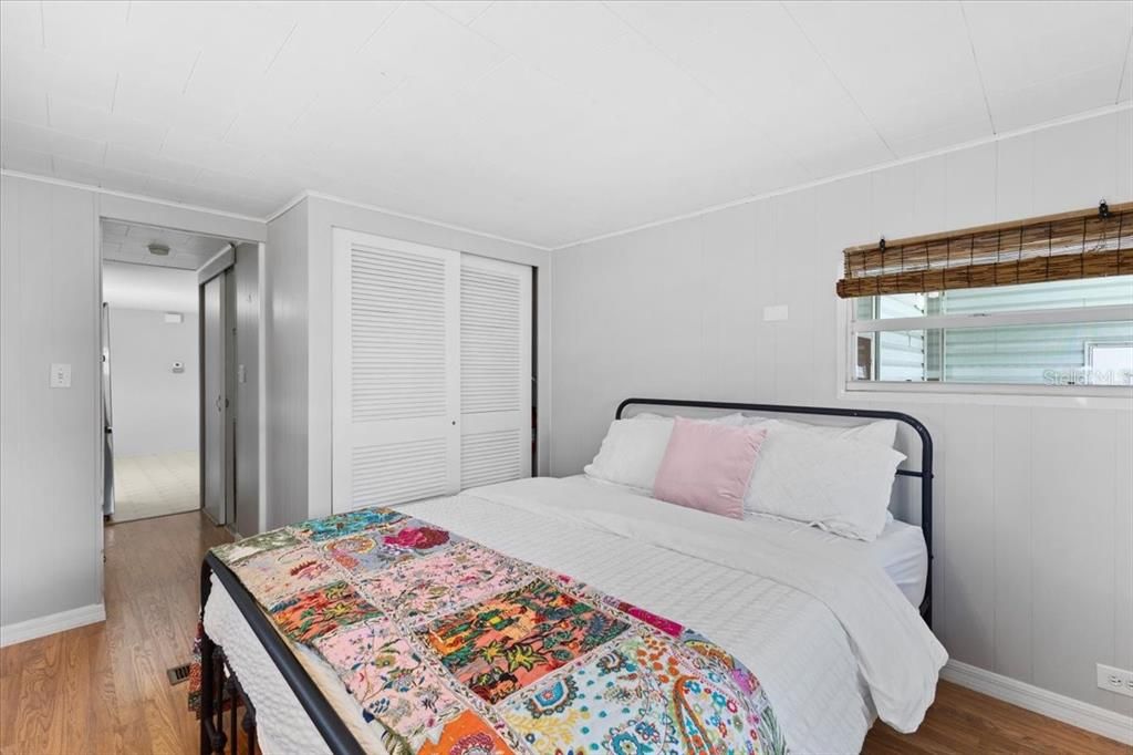 En Renta: $1,600 (2 camas, 2 baños, 730 Pies cuadrados)