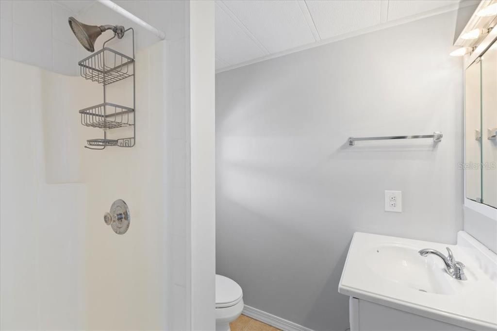 En Renta: $1,600 (2 camas, 2 baños, 730 Pies cuadrados)