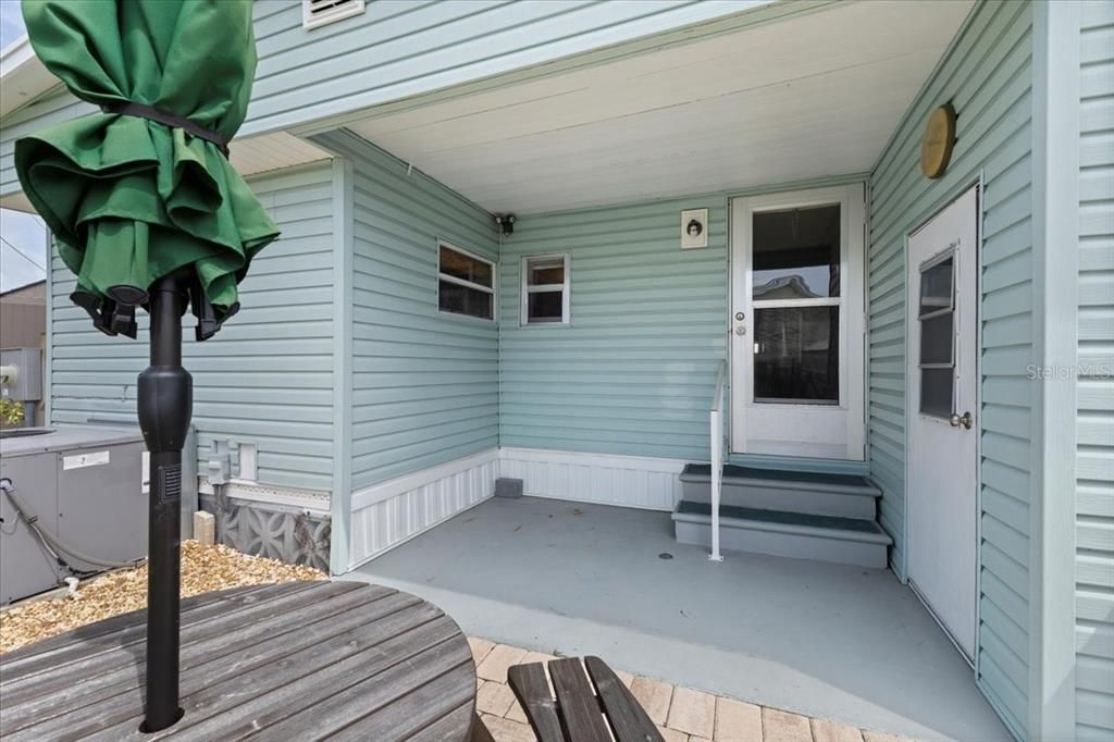 En Renta: $1,600 (2 camas, 2 baños, 730 Pies cuadrados)