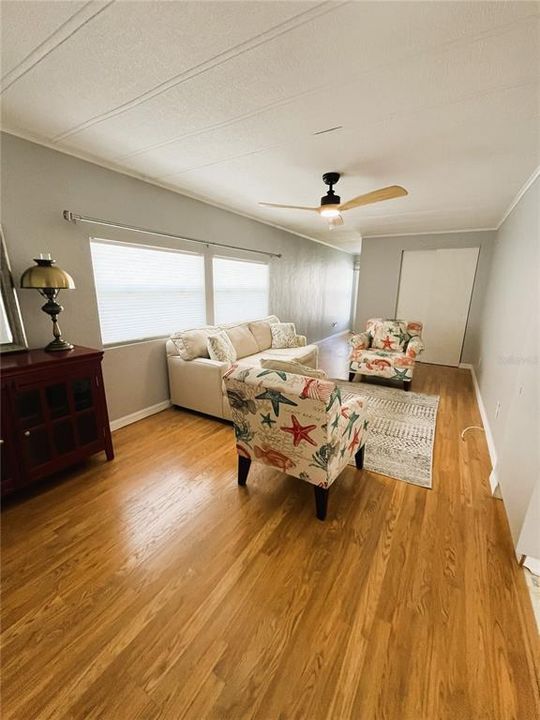 En Renta: $1,600 (2 camas, 2 baños, 730 Pies cuadrados)