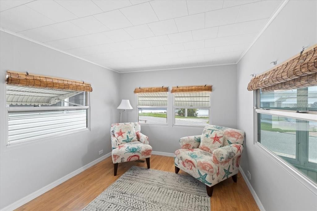 En Renta: $1,600 (2 camas, 2 baños, 730 Pies cuadrados)