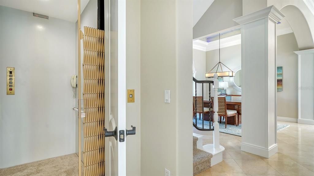 For Sale: $4,700,000 (4 beds, 4 baths, 4138 Square Feet)