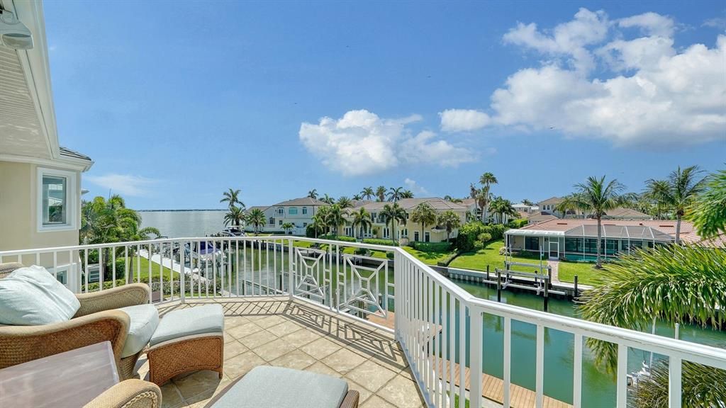 For Sale: $4,700,000 (4 beds, 4 baths, 4138 Square Feet)