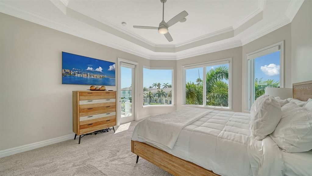 For Sale: $4,700,000 (4 beds, 4 baths, 4138 Square Feet)