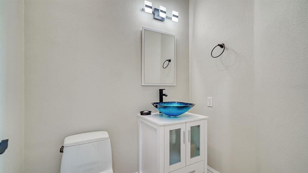 For Sale: $4,700,000 (4 beds, 4 baths, 4138 Square Feet)