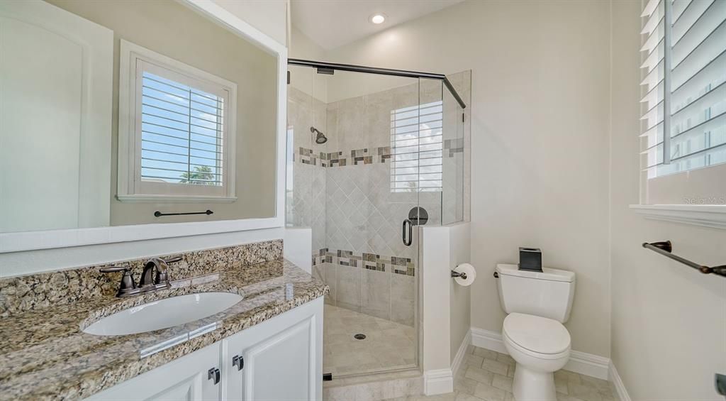 For Sale: $4,700,000 (4 beds, 4 baths, 4138 Square Feet)