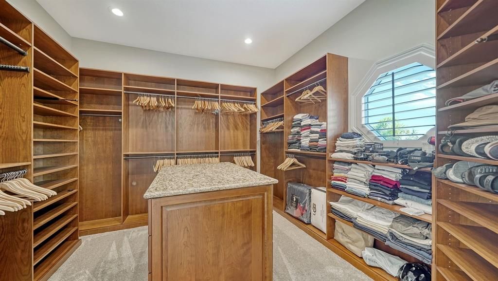 For Sale: $4,700,000 (4 beds, 4 baths, 4138 Square Feet)