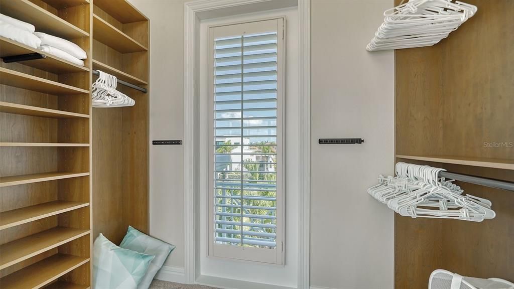 For Sale: $4,700,000 (4 beds, 4 baths, 4138 Square Feet)