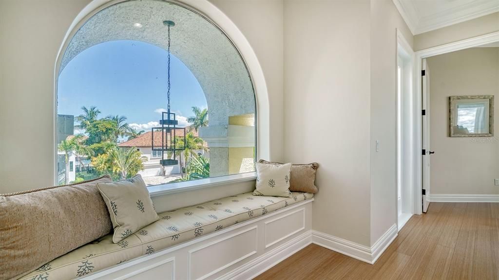 For Sale: $4,700,000 (4 beds, 4 baths, 4138 Square Feet)