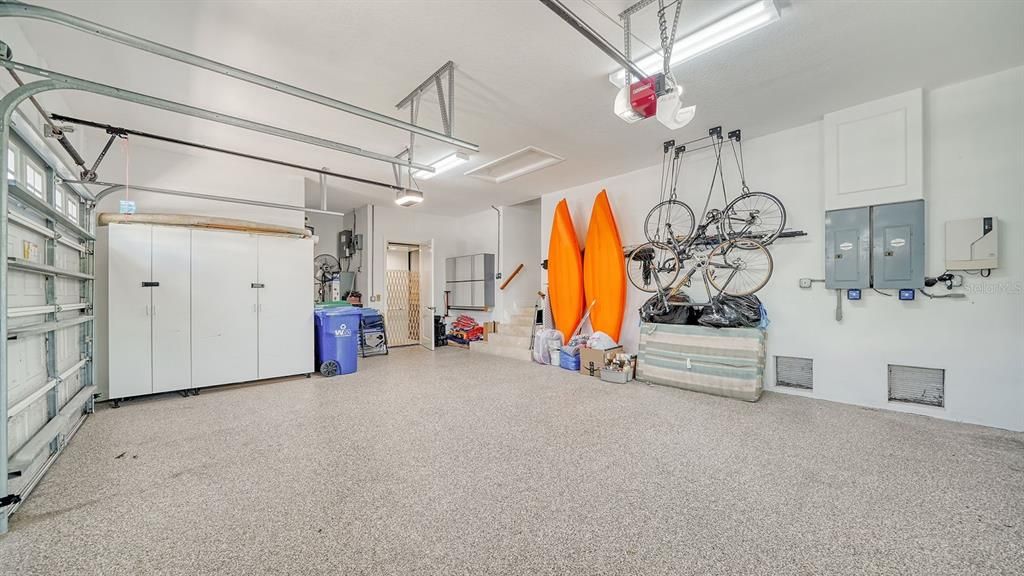 For Sale: $4,700,000 (4 beds, 4 baths, 4138 Square Feet)